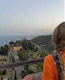 Filename=24_3~0.jpg
Filesize=174KiB
Dimensions=1080x1350
Date added=Sep 24, 2024 24_3~0.jpg