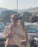 Filename=24_6~0.jpg
Filesize=145KiB
Dimensions=1080x1350
Date added=Sep 24, 2024 24_6~0.jpg