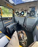 Filename=24_8~0.jpg
Filesize=246KiB
Dimensions=1080x1350
Date added=Sep 24, 2024 24_8~0.jpg