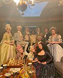Filename=28_2.jpg
Filesize=203KiB
Dimensions=1080x1350
Date added=Sep 24, 2024 28_2.jpg