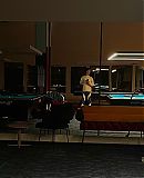 Filename=28_2~0.jpg
Filesize=136KiB
Dimensions=1080x1350
Date added=Sep 24, 2024 28_2~0.jpg