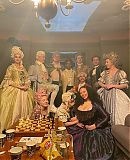 Filename=28_3.jpg
Filesize=204KiB
Dimensions=1080x1350
Date added=Sep 24, 2024 28_3.jpg