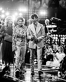Filename=28_5.jpg
Filesize=199KiB
Dimensions=1080x1350
Date added=Sep 24, 2024 28_5.jpg