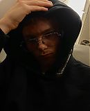 Filename=28_6~0.jpg
Filesize=74KiB
Dimensions=1080x1350
Date added=Sep 24, 2024 28_6~0.jpg