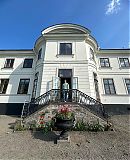 Filename=28_8.jpg
Filesize=334KiB
Dimensions=1080x1350
Date added=Sep 24, 2024 28_8.jpg