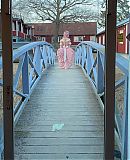 Filename=28_9.jpg
Filesize=273KiB
Dimensions=1080x1349
Date added=Sep 24, 2024 28_9.jpg