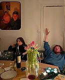 Filename=30_4.jpg
Filesize=154KiB
Dimensions=1080x1350
Date added=Sep 24, 2024 30_4.jpg