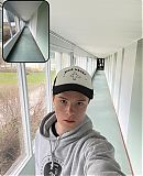 Filename=30_6.jpg
Filesize=177KiB
Dimensions=1080x1350
Date added=Sep 24, 2024 30_6.jpg