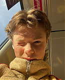 edvinrydings_1.png