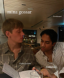 edvinrydings_10.png