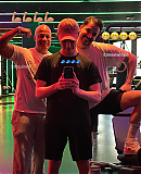 Filename=edvinrydings_1~0.png
Filesize=1971KiB
Dimensions=1080x1502
Date added=Sep 24, 2024 edvinrydings_1~0.png