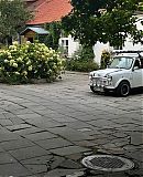Filename=edvinrydings_1~1.jpeg
Filesize=390KiB
Dimensions=1152x2048
Date added=Sep 24, 2024 edvinrydings_1~1.jpeg