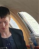 Filename=edvinrydings_2.jpeg
Filesize=17KiB
Dimensions=320x320
Date added=Sep 24, 2024 edvinrydings_2.jpeg