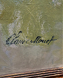 Filename=edvinrydings_2~2.png
Filesize=3252KiB
Dimensions=1080x1892
Date added=Sep 24, 2024 edvinrydings_2~2.png