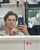 Filename=edvinrydings_3.PNG
Filesize=385KiB
Dimensions=1170x2048
Date added=Sep 24, 2024 edvinrydings_3.PNG