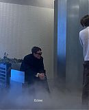 Filename=edvinrydings_5.jpeg
Filesize=96KiB
Dimensions=828x1273
Date added=Sep 24, 2024 edvinrydings_5.jpeg
