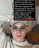 edvinrydings_6.jpg