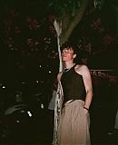Filename=edvinrydings_8.jpeg
Filesize=113KiB
Dimensions=1170x737
Date added=Sep 24, 2024 edvinrydings_8.jpeg