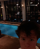 edvinrydings_9.png