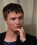 Filename=Peter_Wixtrom_4.jpg
Filesize=49KiB
Dimensions=1024x736
Date added=Sep 24, 2024 Peter_Wixtrom_4.jpg