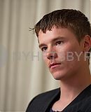 Filename=Peter_Wixtrom_5.jpg
Filesize=44KiB
Dimensions=1024x683
Date added=Sep 24, 2024 Peter_Wixtrom_5.jpg