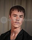 Filename=Peter_Wixtrom_9.jpg
Filesize=67KiB
Dimensions=1023x1024
Date added=Sep 24, 2024 Peter_Wixtrom_9.jpg
