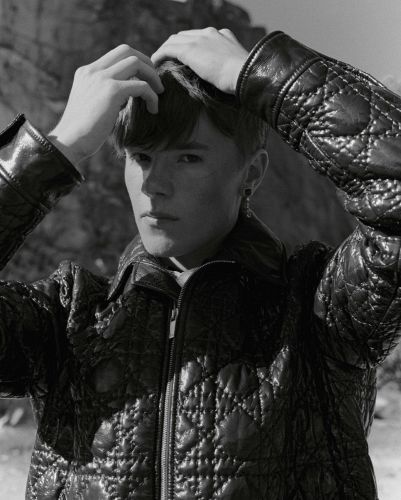 Foto: Emilia Staugaard
