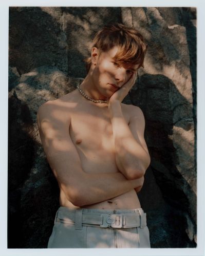 Foto: Emilia Staaugard

