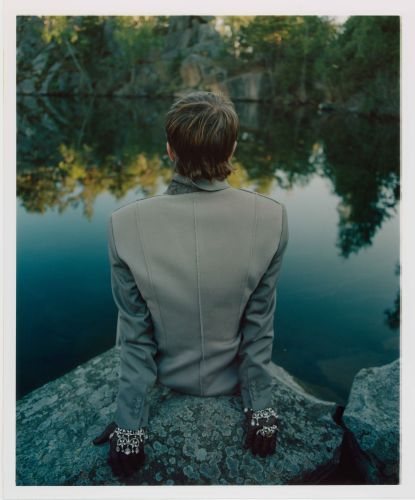 Foto: Emilia Staaugard
