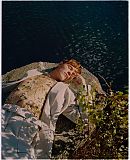 Filename=Emilia_Staaugard_10.jpg
Filesize=262KiB
Dimensions=1349x1687
Date added=Sep 24, 2024 Emilia_Staaugard_10.jpg