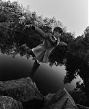 Filename=Emilia_Staaugard_14.jpg
Filesize=228KiB
Dimensions=1440x1800
Date added=Sep 24, 2024 Emilia_Staaugard_14.jpg