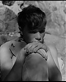 Filename=Emilia_Staaugard_16.jpg
Filesize=590KiB
Dimensions=2500x1924
Date added=Sep 24, 2024 Emilia_Staaugard_16.jpg