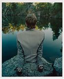 Filename=Emilia_Staaugard_4.jpg
Filesize=955KiB
Dimensions=2499x3008
Date added=Sep 24, 2024 Emilia_Staaugard_4.jpg