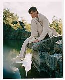 Filename=Emilia_Staaugard_5.jpg
Filesize=1033KiB
Dimensions=2499x3144
Date added=Sep 24, 2024 Emilia_Staaugard_5.jpg