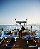 Filename=Carl_Thorborg_4.jpg
Filesize=1895KiB
Dimensions=2000x3000
Date added=Sep 24, 2024 Carl_Thorborg_4.jpg
