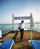 Filename=Carl_Thorborg_5.jpg
Filesize=2155KiB
Dimensions=2000x3000
Date added=Sep 24, 2024 Carl_Thorborg_5.jpg