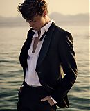 Filename=Carl_Thorborg_6.jpg
Filesize=1047KiB
Dimensions=2000x3000
Date added=Sep 25, 2024 Carl_Thorborg_6.jpg