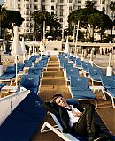 Filename=Carl_Thorborg_7.jpg
Filesize=1534KiB
Dimensions=2000x3000
Date added=Sep 24, 2024 Carl_Thorborg_7.jpg