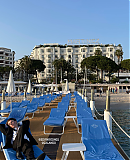 Filename=patrickssongroup_3.png
Filesize=2096KiB
Dimensions=1080x1887
Date added=Sep 25, 2024 patrickssongroup_3.png