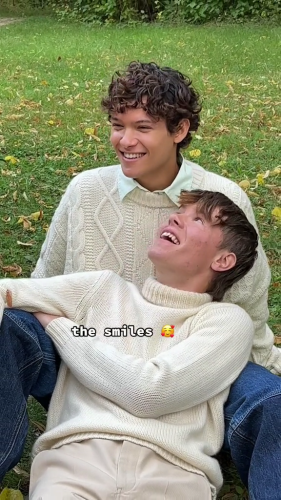 Captura de Vídeo
