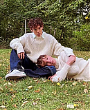 gaytimes01528.png