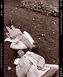 gaytimes01921.png