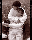 gaytimes02056.png