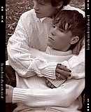 gaytimes02091.png