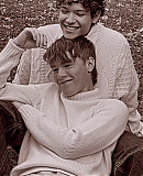 gaytimes02116.png