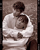 Filename=gaytimes02155.png
Filesize=1188KiB
Dimensions=720x1280
Date added=Sep 24, 2024 gaytimes02155.png