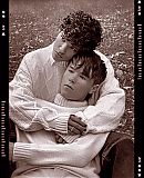 gaytimes02184.png