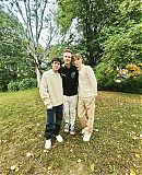 Filename=lewiscorner.jpg
Filesize=560KiB
Dimensions=1080x1346
Date added=Sep 24, 2024 lewiscorner.jpg
