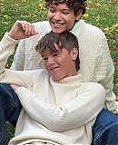 omarcito00075.png