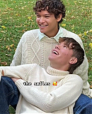 Filename=omarcito00078.png
Filesize=1434KiB
Dimensions=576x1024
Date added=Sep 24, 2024 omarcito00078.png